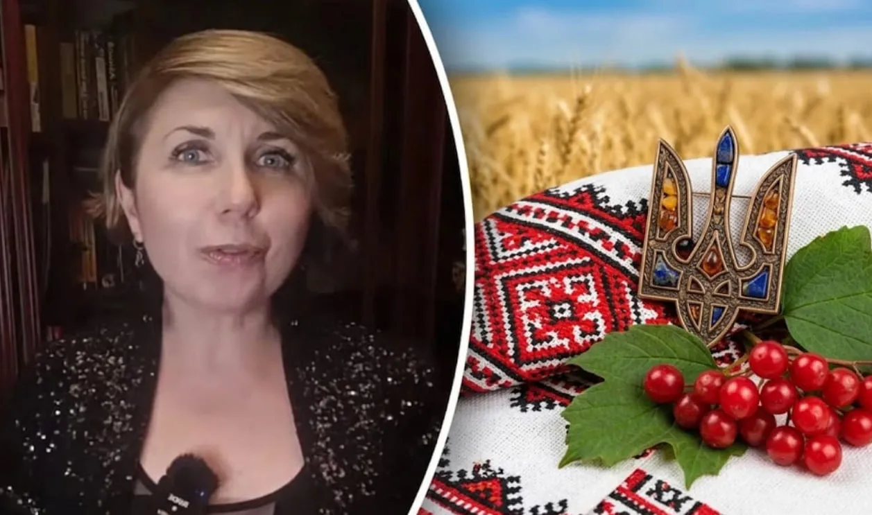 "Вопрос на засыпку": як правильно українською та які влучні синоніми існують