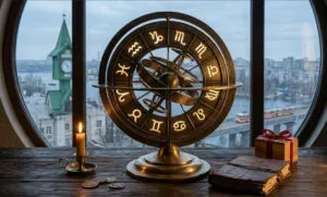 Гороскоп на завтра 28 березня для всіх знаків зодіаку