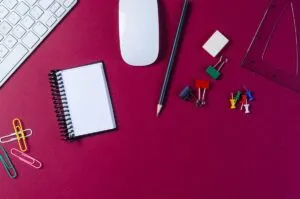 Чому бізнесу вигідно замовляти все для офісу в OfficeTime?