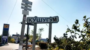 В одній з громад Запоріжжя призупиняють навчання та скасовують транспорт