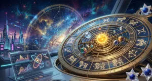 Гороскоп на 5 червня 2026 року: що чекає на всі знаки Зодіаку