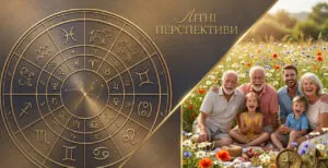 Кому повезет больше всех: астрологи назвали знаки Зодиака, которые сорвут куш 10 июня