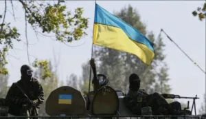 Росіяни втекли з позицій: ЗСУ розгромили ворога на Оріхівському напрямку