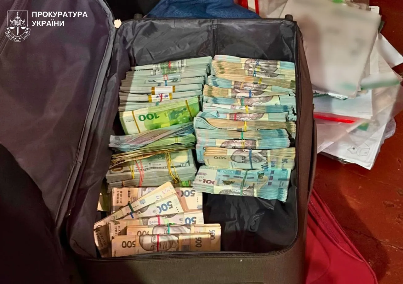 Мільйон на безпритульних тваринах: на Запоріжжі викрили схему розкрадання бюджету