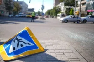 Троє загиблих і 18 поранених: наслідки ворожих атак за добу на Запоріжжя