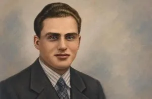 6 липня 1945 року в історії УПА: останній бій сотенного Василя Нагірного – «Летуна»