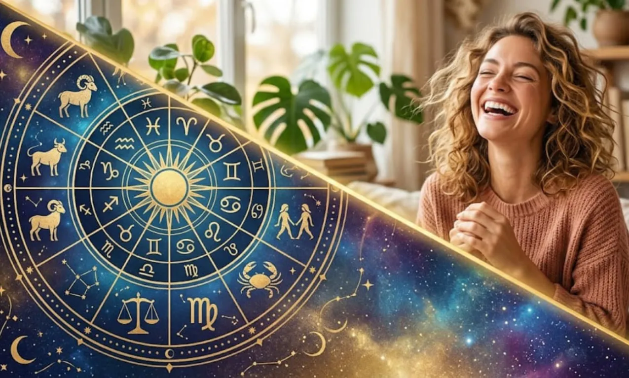 Гороскоп на тиждень 6–12 липня 2026: що принесе кожен день — прогноз для всіх знаків зодіаку
