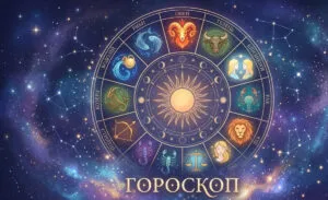 Гороскоп на 9 липня 2026: зроблене сьогодні працюватиме на вас цілий місяць — план дій для кожного знаку