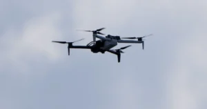 Загинула мешканка Григорівки: росіяни вдарили FPV-дроном по літній жінці