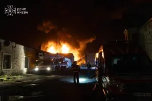 Вибухові травми, контузії та переломи: 20 поранених запоріжців госпіталізували
