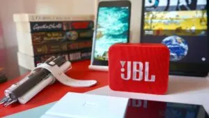 Колонки JBL та навушники JBL: що нового у світі аудіотехніки