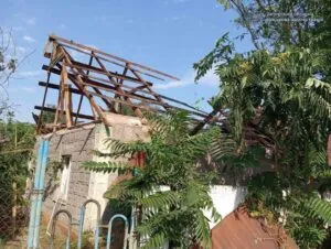 2 загиблі і 8 поранених: наслідки ворожих атак на Запоріжжя і область за останню добу