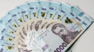 Залишився тиждень: хто ще може отримати 19 400 грн у Запоріжжі і куди звертатися