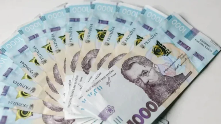 Залишився тиждень: хто ще може отримати 19 400 грн у Запоріжжі і куди звертатися