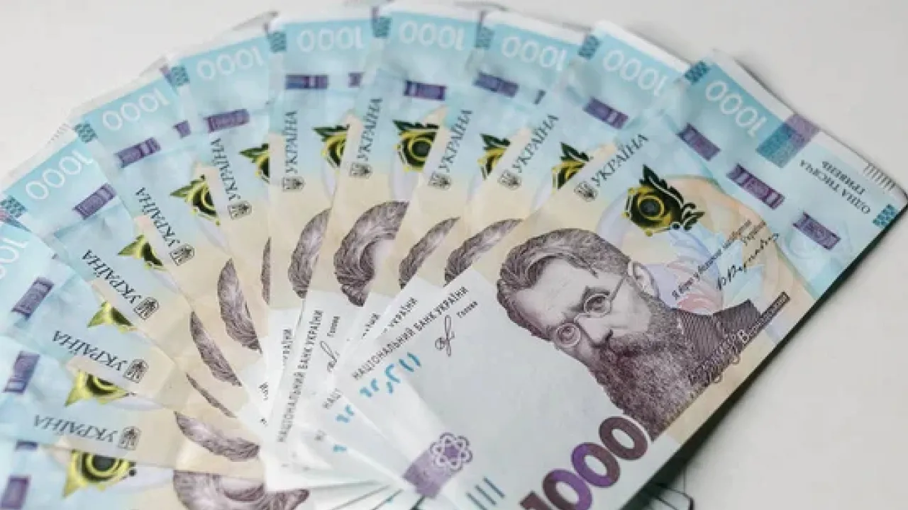 Залишився тиждень: хто ще може отримати 19 400 грн у Запоріжжі і куди звертатися