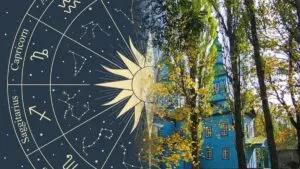 Таро-гороскоп на сьогодні, 18 жовтня 2026: на 3 знаки чекає тиха перемога