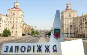 Росіяни готують «велику петлю»: Запоріжжя під загрозою охоплення