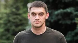 «Кальміус» і Федоров: журналісти розповіли як компанія з Запоріжжя зібрала 5,6 млрд підрядів