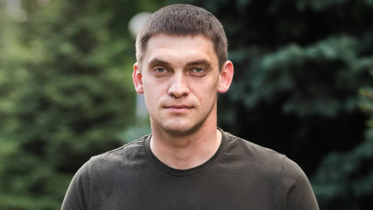 «Кальміус» і Федоров: журналісти розповіли як компанія з Запоріжжя зібрала 5,6 млрд підрядів